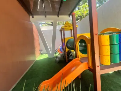 Apartment for sale at Edif. España Las Mercedes 3