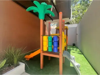 Apartment for sale at Edif. España Las Mercedes 4