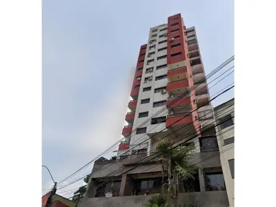 Apartment for sale at Edif. Faro del Río, San Roque 2