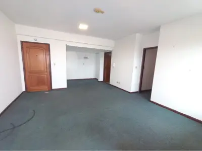 Apartment for sale at Edif. Faro del Río, San Roque 3