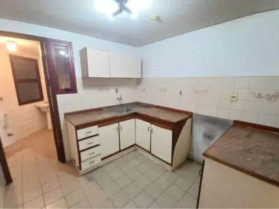 Apartment for sale at Edif. Faro del Río, San Roque 4