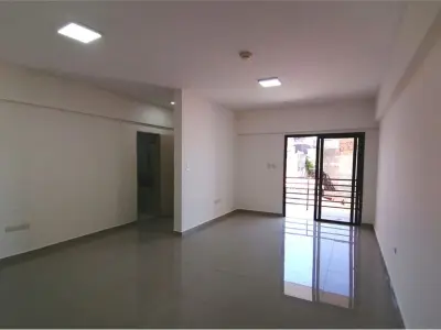 Departamento en venta en Edificio Alicante II, General Díaz 3