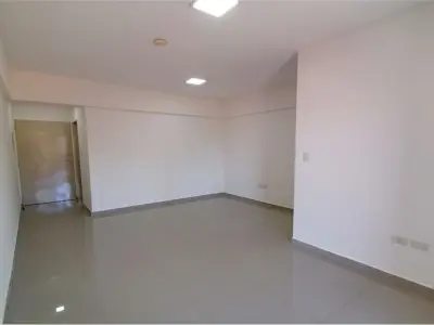 Departamento en venta en Edificio Alicante II, General Díaz 4