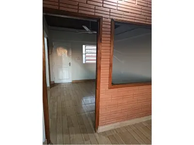 Apartamento à venda no Edificio Carmelitas II, Encarnação 4