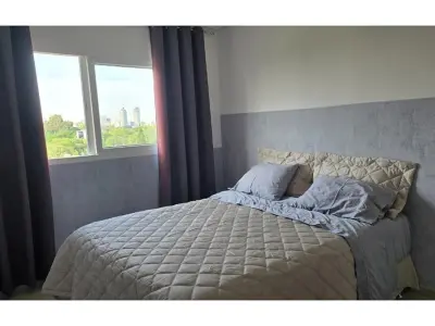 Apartment for sale at Central Park Building, Madame Lynch 3