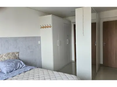 Apartment for sale at Central Park Building, Madame Lynch 4