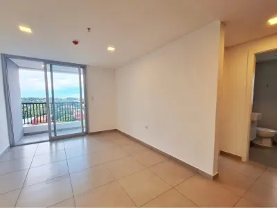 Apartment for sale at Edificio Centric, San Vicente 4