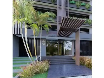 Departamento en venta en Edificio Dolphin Madrid, Mburucuyá 2