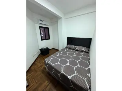 Apartamento à venda no Edifício El Príncipe, Encarnación 4
