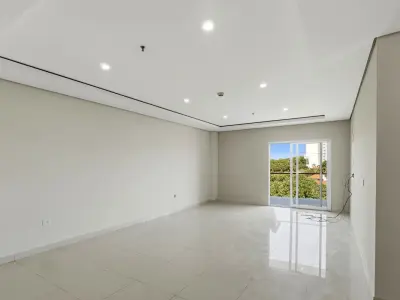 Apartment for sale in Edificio Elisa, Mburicaó 3