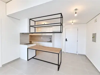 Apartment for sale in Edificio España Las Mercedes 3