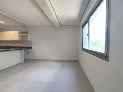 Apartamento à venda no Edifício Gala Dalí, Barrio Jara 4