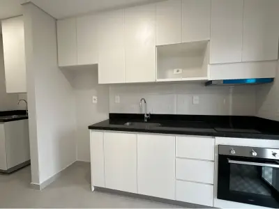 Apartment for sale at Edificio Genoa, Carmelitas 3
