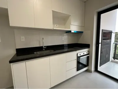 Apartment for sale at Edificio Genoa, Carmelitas 4