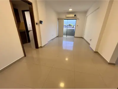 Apartamento à venda no Edifício Guadalupe, Pinozá 4