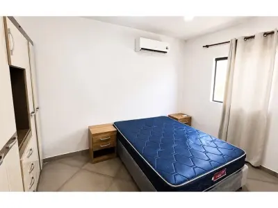 Apartamento à venda no Edifício La Roca, Mariano Roque Alonso 3
