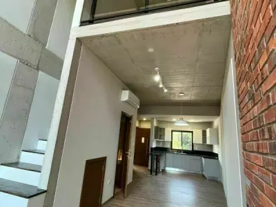 Apartamento à venda no Edifício Margarita, bairro Mbocayaty, Assunção 3