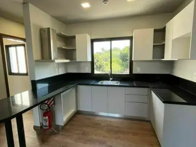 Apartamento à venda no Edifício Margarita, bairro Mbocayaty, Assunção 4