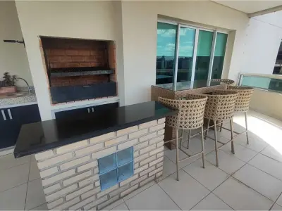 Apartment for sale in Edificio Martinica, Las Lomas 3