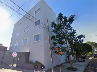 Apartamento à venda no Edificio Mora, Villa Ofelia 3