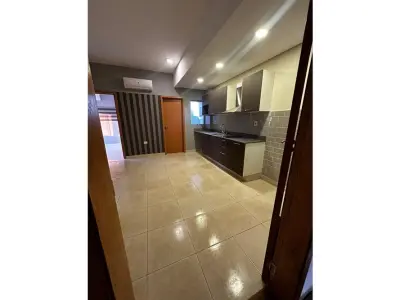 Apartamento à venda no Edificio Mora, Villa Ofelia 4