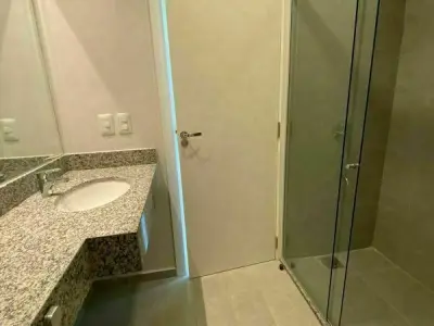 Apartment for Sale in Edificio Morelia, Barrio Sajonia, Asunción 3