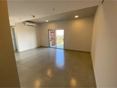 Apartment for sale in Edificio Morelia, Sajonia 2