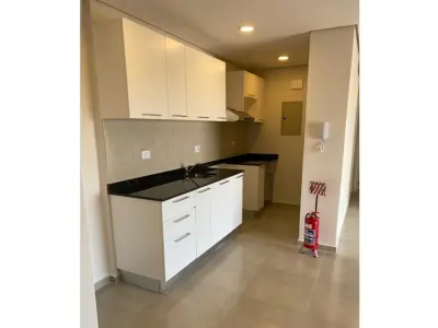 Apartment for sale in Edificio Morelia, Sajonia 3