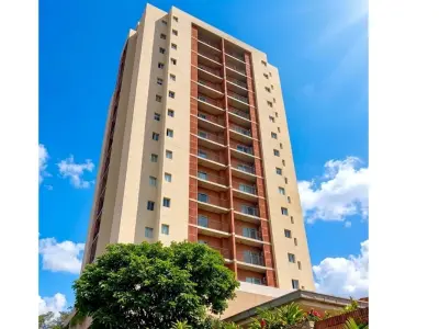 Apartment for sale in Edificio Morelia, Sajonia 3