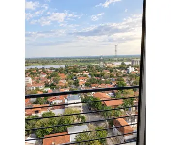 Apartment for sale in Edificio Morelia, Sajonia 4
