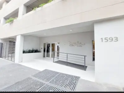 Apartment for sale in Edificio Morelia, Sajonia 3