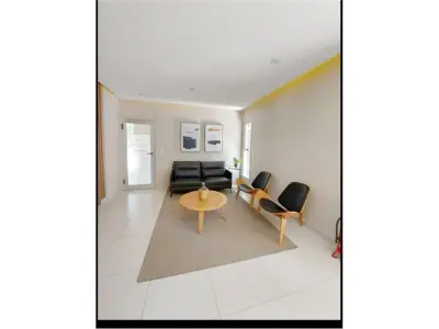 Apartment for sale in Edificio Morelia, Sajonia 4