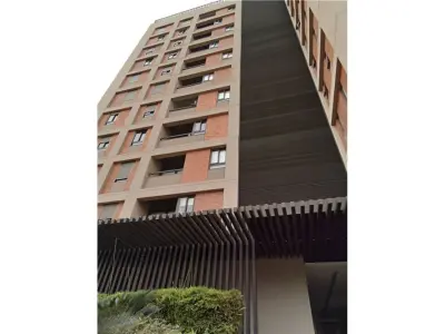 Departamento en venta en Edificio Muhrada, Cañada del Ybaray 3