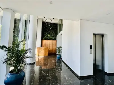 Departamento en venta en Edificio Pámpidos, 3 dormitorios 3