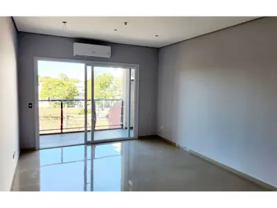 Departamento en venta en Edificio Pámpidos, 3 dormitorios 4