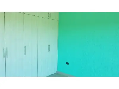 Apartamento à venda no Edificio PH Costa Verde, Encarnación 4