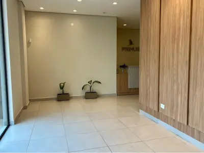 Apartamento à venda no Edificio Primus, Centro, Concepción 3