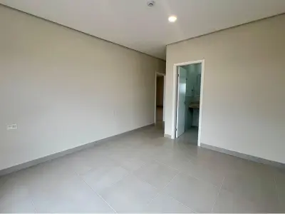 Apartamento à venda no Edificio Primus, Centro, Concepción 4