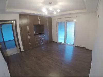 Apartamento à venda no Edifício Radio Parque, Encarnación 3