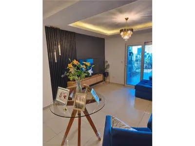 Apartamento à venda no Edifício Radioparque, Encarnación 4