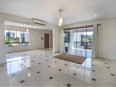 Departamento en venta en Edificio Ragusa, Herrera 3