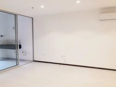 Apartamento à venda no Edifício Rembrandt, Los Laureles 4