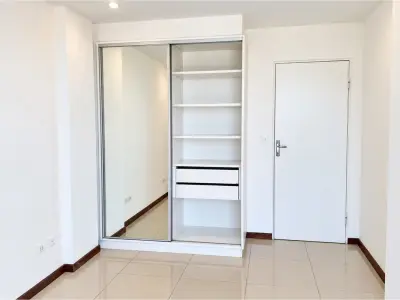 Departamento en venta en Edificio Robelini, San Vicente 4