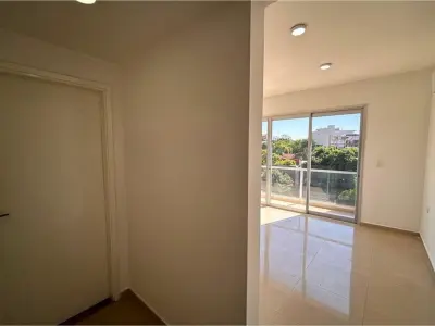Apartamento à venda no Edifício San José III, Encarnación 4