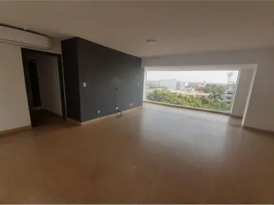 Apartamento à venda no Edificio San Luis, Encarnación 4