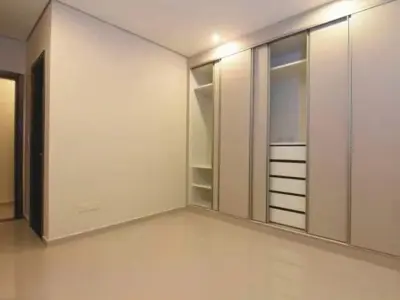Departamento en venta en Edificio Santorini, Mariscal Estigarribia 4