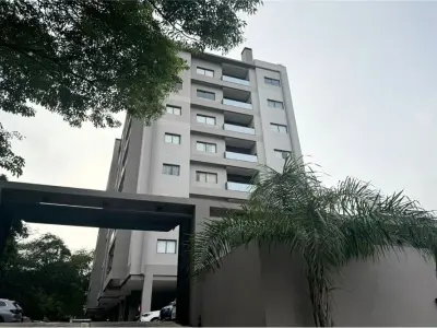 Apartment for sale at Edificio Setai, Santa Librada 2