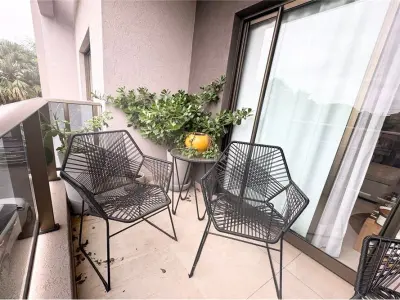 Apartment for sale at Edificio Setai, Santa Librada 4