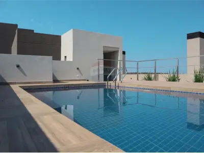 Apartment for sale in Edificio Setai, Santa Librada 2