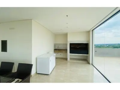 Apartment for sale in Edificio Setai, Santa Librada 4